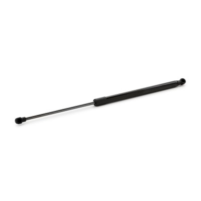 Gas Spring, boot-/cargo area RIDEX 219G0757 219G0757 - photo 7