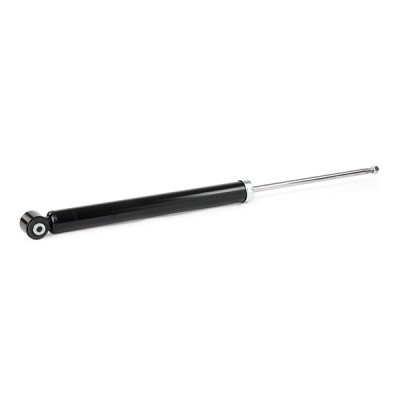 Shock Absorber RIDEX 854S0020 854S0020 - photo 5