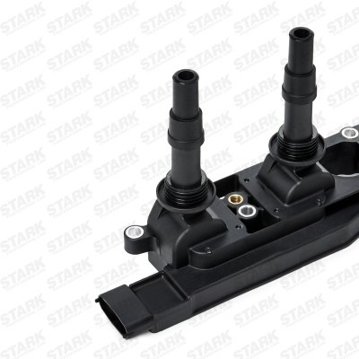 Ignition Coil Stark SKCO-0070032 SKCO-0070032 - photo 7