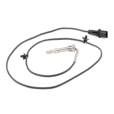 Exhaust gas temperature sensor RIDEX 3938E0128 3938E0128 - photo 3