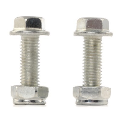Ball Joint RIDEX 2462S0002 2462S0002 - photo 4