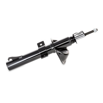 Shock Absorber RIDEX 854S0898 854S0898 - photo 6