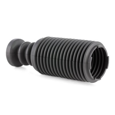 Shock Absorber Cover Boot RIDEX 3365P0010 3365P0010 - photo 5