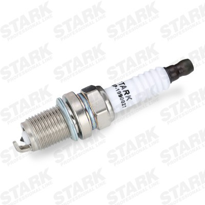 Spark Plug Stark SKSP-1990027 SKSP-1990027 - photo 2