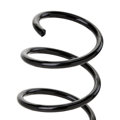 Suspension Spring RIDEX 188C0222 188C0222 - photo 7