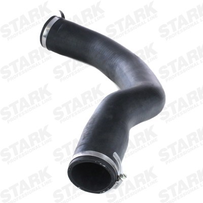 Charger Air Hose Stark SKCHI-2030296 SKCHI-2030296 - photo 4