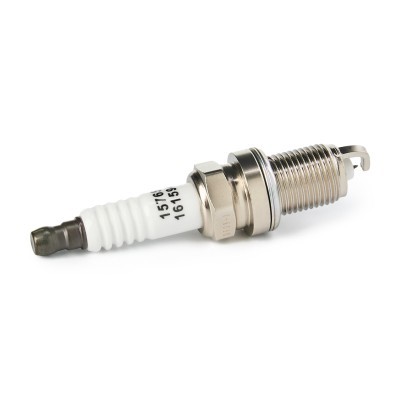 Spark Plug RIDEX 686S0265 686S0265 - photo 3