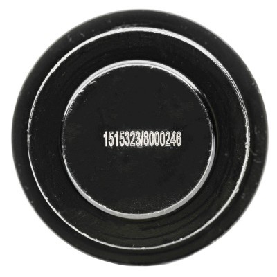 Ball Joint RIDEX 2462S0012 2462S0012 - photo 6
