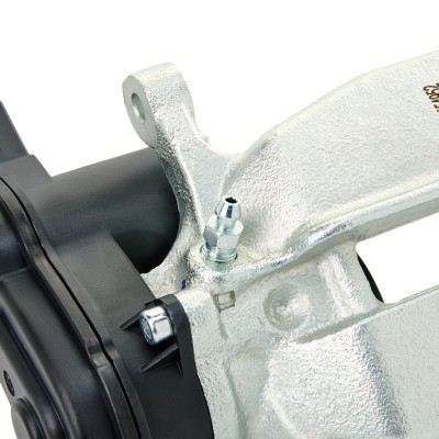 Brake Caliper RIDEX 78B1562 78B1562 - photo 6