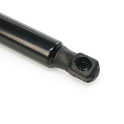 Gas Spring, boot-/cargo area RIDEX 219G0023 219G0023 - photo 12