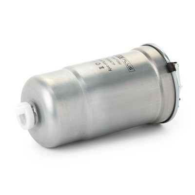 Fuel Filter RIDEX 9F0047P 9F0047P - photo 3