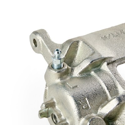 Brake Caliper RIDEX 78B1017R 78B1017R - photo 6