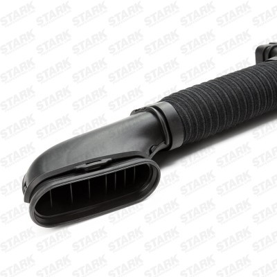 Air intake hose Stark SKIHA-3280075 SKIHA-3280075 - photo 6