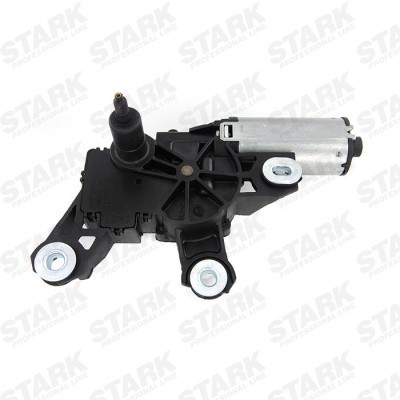 Wiper Motor Stark SKWM-0290002 SKWM-0290002 - photo 2