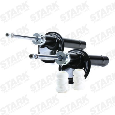 Shock Absorber Stark SKSA-0133477 SKSA-0133477 - photo 3