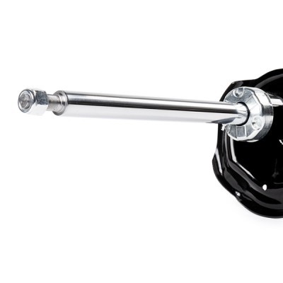 Shock Absorber RIDEX 854S0509 854S0509 - photo 6