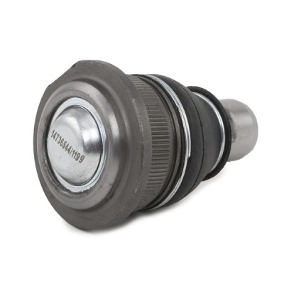 Ball Joint RIDEX 2462S0417 2462S0417 - photo 6