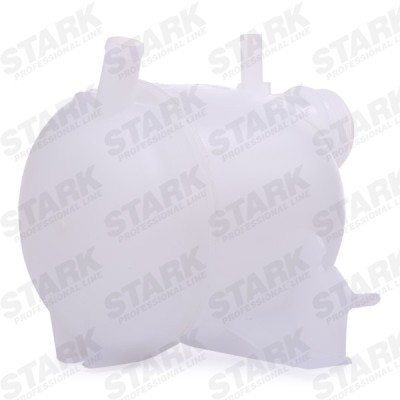 Expansion Tank, Coolant Stark SKET-0960026 SKET-0960026 - photo 4
