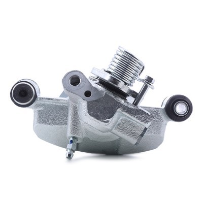 Brake Caliper RIDEX 78B1285 78B1285 - photo 5