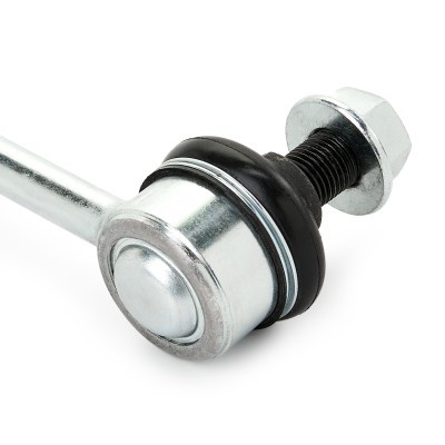 Stabilizer Link RIDEX 3229S1138 3229S1138 - photo 5
