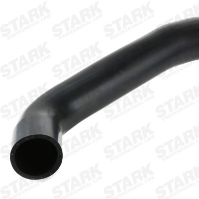 Charger Air Hose Stark SKCHI-2030010 SKCHI-2030010 - photo 4