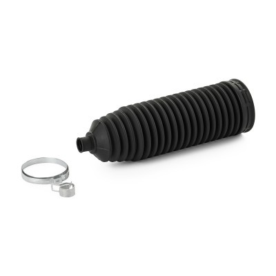Steering Boot Kit RIDEX 191B0077 191B0077 - photo 6