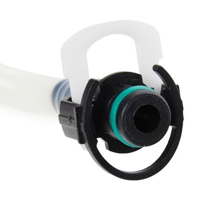 Fuel return hose RIDEX 3937H0054 3937H0054 - photo 4