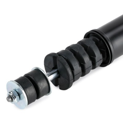 Shock Absorber RIDEX 854S1475 854S1475 - photo 5