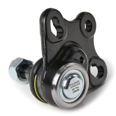 Ball Joint RIDEX 2462S0090P 2462S0090P - photo 7