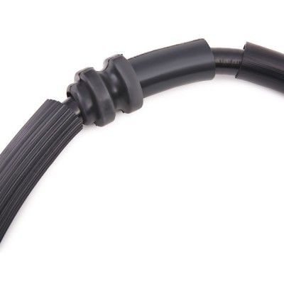 Cable Pull, Parking Brake RIDEX 124C0054 124C0054 - photo 6