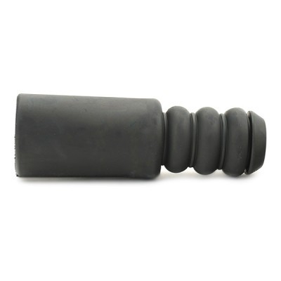 Shock Absorber Cover Boot RIDEX 3365P0038 3365P0038 - photo 5