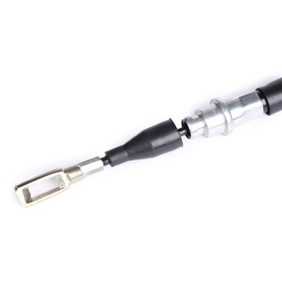 Cable Pull, Parking Brake RIDEX 124C0013 124C0013 - photo 5