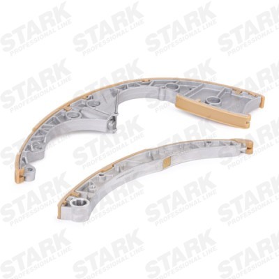 Timing chain kit Stark SKTCK-2240057 SKTCK-2240057 - photo 6