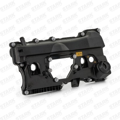 Valve cover Stark SKCHC-4860079 SKCHC-4860079 - photo 2