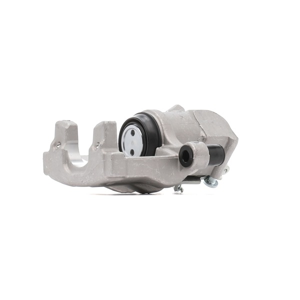Brake Caliper RIDEX 78B0403 78B0403 - photo 1