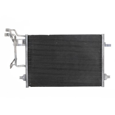 A/C condenser 448C0196 - photo 2