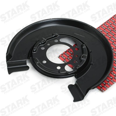 Splash Panel brake disc Stark SKSPB-2340175 SKSPB-2340175 - photo 1
