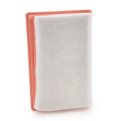 Air Filter RIDEX 8A1660 8A1660 - photo 4