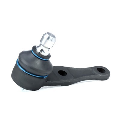 Ball Joint RIDEX 2462S0141 2462S0141 - photo 3