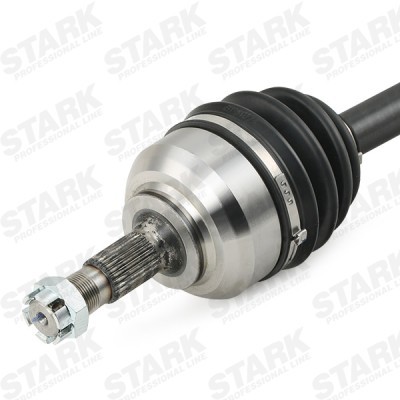Drive Shaft Stark SKDS-0210527 SKDS-0210527 - photo 5