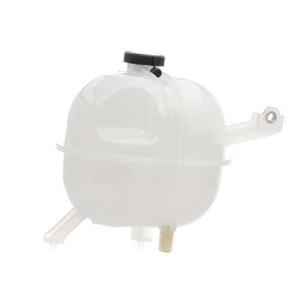 Expansion Tank, Coolant Stark SKET-0960213 SKET-0960213 - photo 1