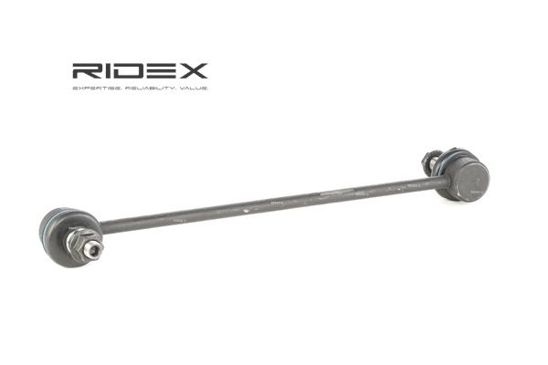 Stabilizer Link RIDEX 3229S0046 3229S0046 - photo 1
