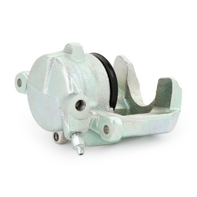 Brake Caliper RIDEX 78B2594R 78B2594R - photo 4