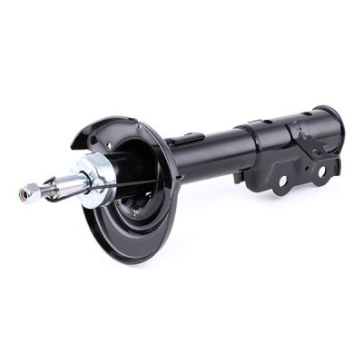 Shock Absorber RIDEX 854S0535 854S0535 - photo 4