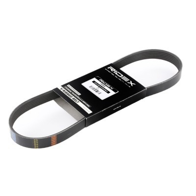 V-Ribbed Belt RIDEX 305P0046 305P0046 - photo 2