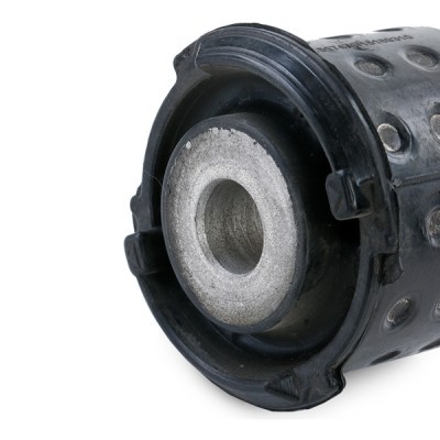 Axle Beam Bushing RIDEX 1080M0030 1080M0030 - photo 5
