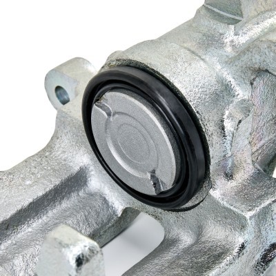 Brake Caliper RIDEX 78B1383R 78B1383R - photo 5