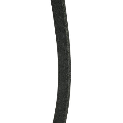 V-Ribbed Belt RIDEX 305P0244 305P0244 - photo 2