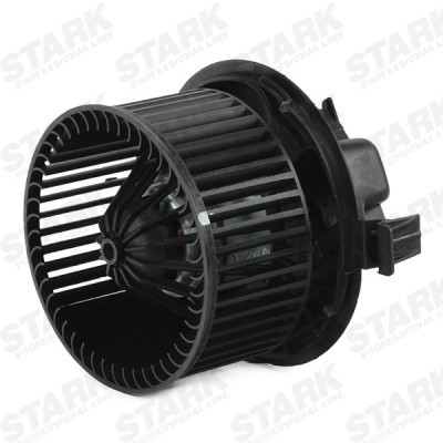 Interior Blower Stark SKIB-0310101 SKIB-0310101 - photo 3