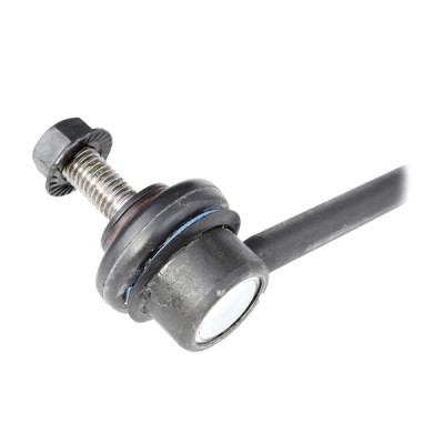 Stabilizer Link RIDEX 3229S0290 3229S0290 - photo 5